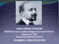 /album/galleria-foto-biografia1/locandina-d-annunzio-copia-jpg1/